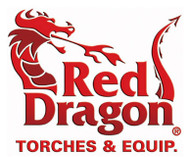 Flame Engineering, Inc.